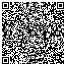 QR code with Memories For Keeps contacts