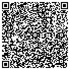 QR code with Printway Of San Carlos contacts