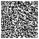 QR code with Tennessee Mountain Golf contacts
