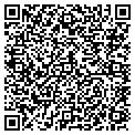 QR code with Jeffers contacts