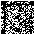 QR code with Tennessee Pride Pest Control contacts