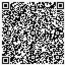QR code with Candys Sweet Tooth contacts
