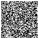 QR code with EZ Drywall contacts