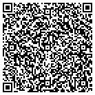 QR code with Old Character Collectibles contacts