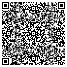 QR code with Ladies Workout Express contacts