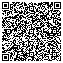 QR code with Blimpie Subs & Salads contacts