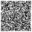 QR code with Sharp Designs contacts