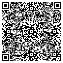 QR code with Tn Mountain Aire contacts