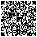 QR code with Jessee & Jessee contacts