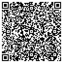 QR code with Phillips Metals contacts