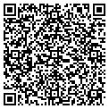 QR code with Vortx contacts