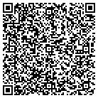 QR code with Frank Mc Donald Architects contacts