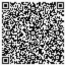 QR code with Bikes & Bits contacts