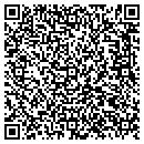 QR code with Jason Whaley contacts