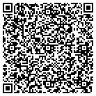 QR code with Big Orange Pawn & Loan contacts