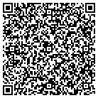 QR code with Express Oil Change & Service contacts