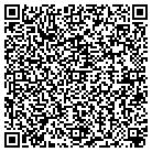 QR code with Sells Farm & Trucking contacts