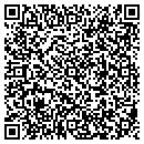 QR code with Knox's Refrigeration contacts