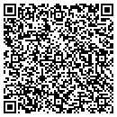QR code with Hicks Auto Electric contacts