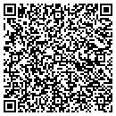 QR code with Brooks Collection contacts