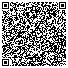 QR code with Vulcan Materials Co contacts