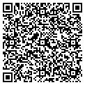 QR code with Pfi contacts