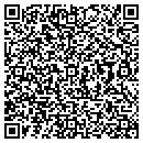 QR code with Casters Corp contacts