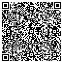 QR code with Southeast Remodel Inc contacts