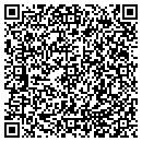 QR code with Gates Sherry Ann DDS contacts