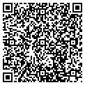 QR code with BBI contacts