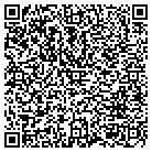 QR code with Dry Run Volunteer Activity Hll contacts
