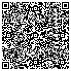 QR code with Hughes Automotive & Truck Rpr contacts