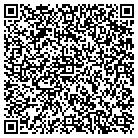QR code with Ssca Surgery Center Columbia LLC contacts