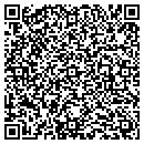 QR code with Floor Stop contacts