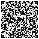 QR code with Conagra Food contacts