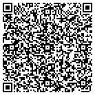 QR code with Union City Planning & Codes contacts