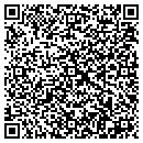 QR code with Gurkins contacts