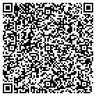 QR code with Nate Maxwell Insurance contacts