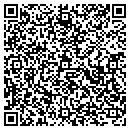 QR code with Phillip H Sherrod contacts