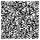 QR code with Ray Ball Construction contacts