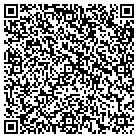 QR code with Myrna Jose Medina DDS contacts