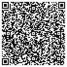 QR code with Interstate Graphics Inc contacts