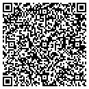 QR code with Robert Cawley contacts
