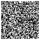 QR code with Hopewell Road Baptist Church contacts