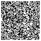 QR code with Elkins Remodeling & Repair contacts