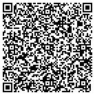 QR code with Indian Path Pediatrics contacts