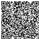 QR code with Rhythm Drafting contacts