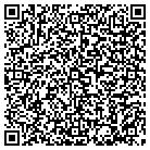QR code with Northeastern Exterior Wtrprfng contacts