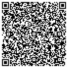 QR code with Murfreesboro Lodge 12 contacts