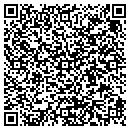 QR code with Ampro Mortgage contacts